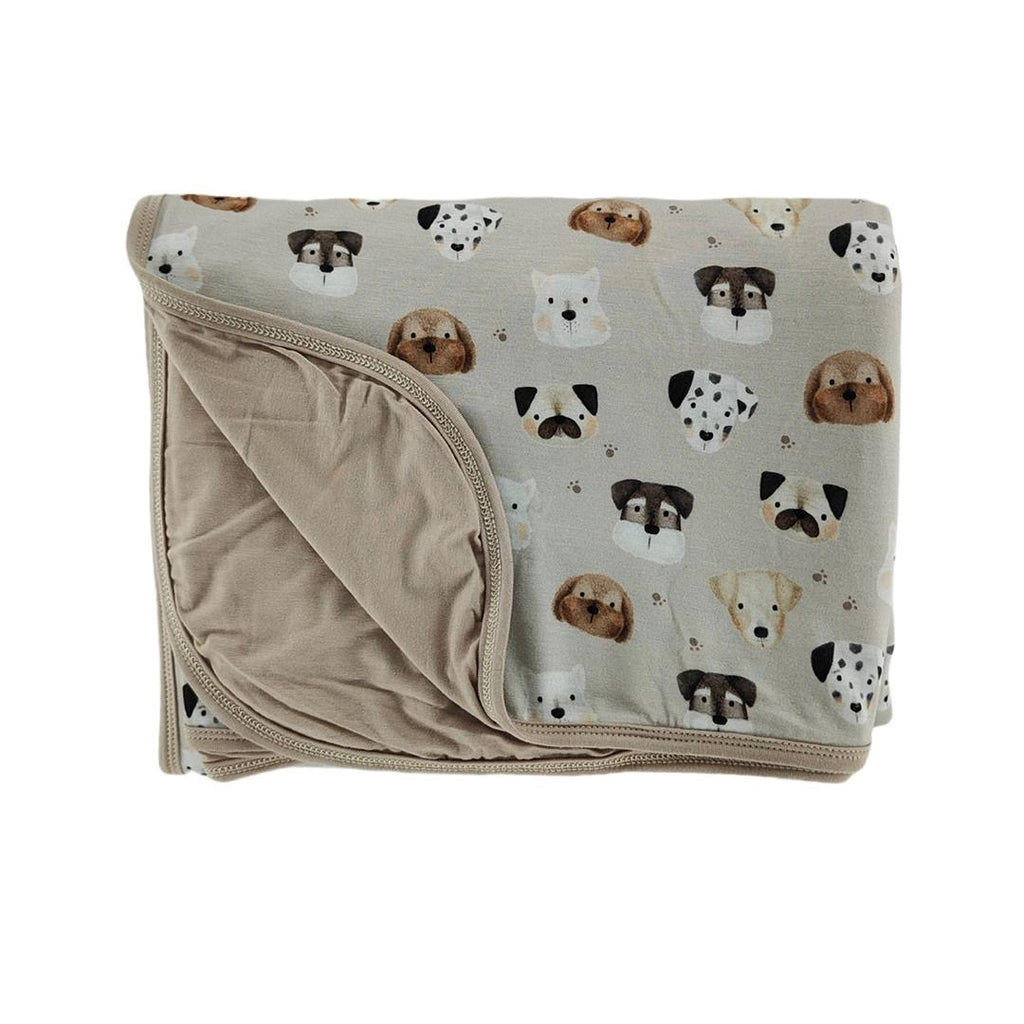 Blankets & Accessories – Little One Shop Co.